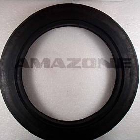 Gummikeilring 580X64X15 Aussen Amazone 955878