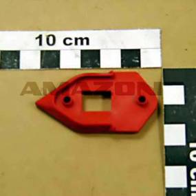 Zeiger Amazone 955955