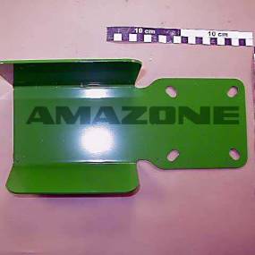 Gelenkwellenschutz (02) Amazone 956708