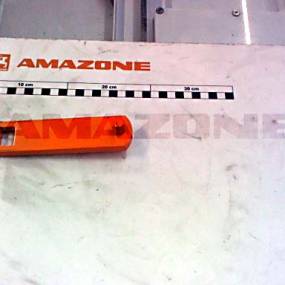 Traverse Kpl.(02/K3) Amazone 957311