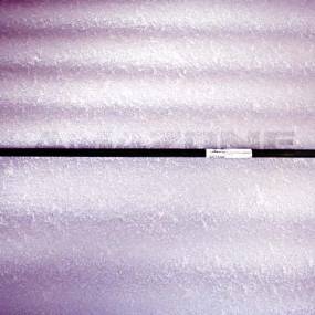 Hebel Fuellstandsanzeige (02) Amazone 957586