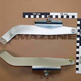 Abstreifer Rollsch. Lg. Amazone 958799