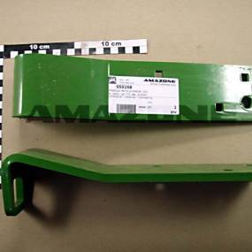 Konsole Mech.schardr. (02) Amazone 959268