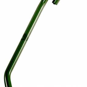 Federzinken mitte Amazone 959338