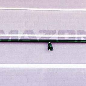 Kabelrohr F.avant Amazone 961192