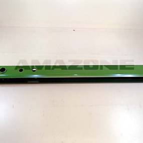 Sonderparallellenker Oben (02) Amazone 961224