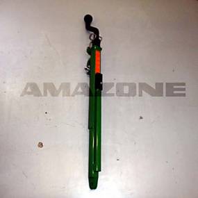 Teleskop F.tiefeneinst. X Amazone 961605