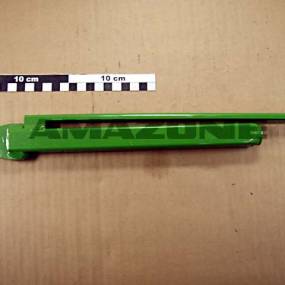 Teleskoprohr Innen (02/K5) Amazone 961606