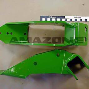 Gelenktasche Amazone 961660