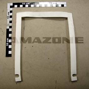 Dichtung Edos Amazone 962183