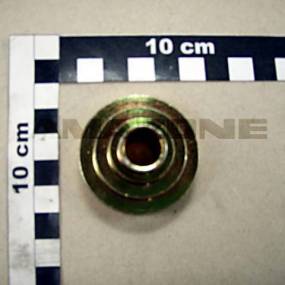 Buchse 45X255 Mm Amazone 962737