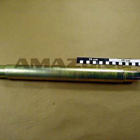 Achse Radschwinge (B10) Amazone 963101