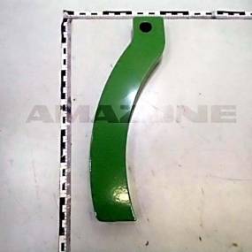 Zinken F. Spurlockerer Amazone 964852