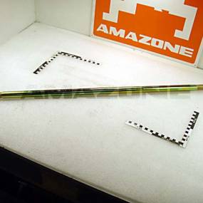 Stange (B10) Amazone 964937