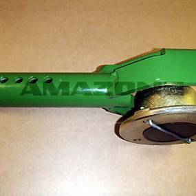 Randscheibe Montageteile Re Amazone 965156