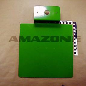 Beleuchtungshalter Vorn (02/K5) Amazone 965351