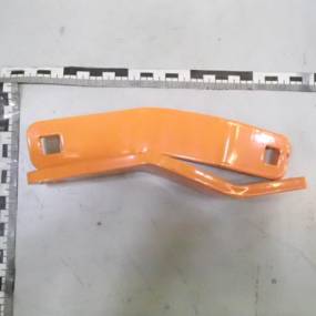 Seitenstrebe Li. (11/K3) Amazone 965471