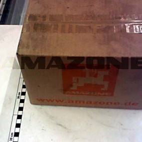 E-Paket Kg (6M) Lueftersteuerung Elekt. Amazone 966590