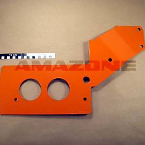 Halter F. Ladesteg Li. (11) Amazone 966655