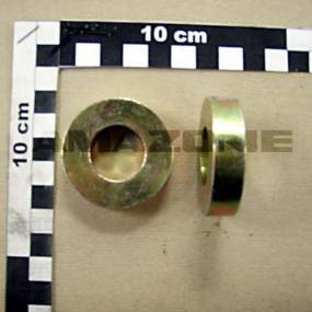 Scheibe 22,5X45X11 Amazone 967902