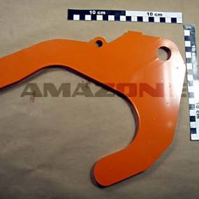 Transportklammer (11/K5) Amazone 970029