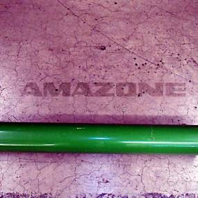 Rohr Dn120 L=923 Amazone 970612