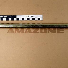 Bolzen (B10) Amazone 971749