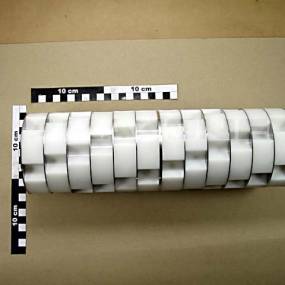 Dosierwalze 240 Ccm Amazone 971868