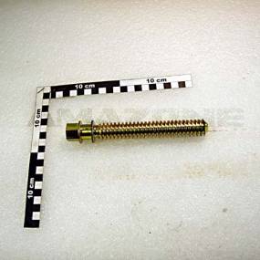 Spindel (B10) Amazone 973065