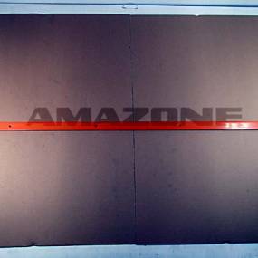 Planenhalter (11) Amazone 973318