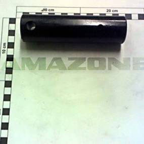 Bolzen 40X148 Amazone 973468