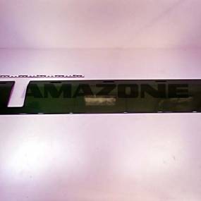 Schutzblech Ke2500 Special Hi Re (02) (974250) Amazone