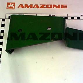 Abluftschlauchhalter (02) Amazone 974559