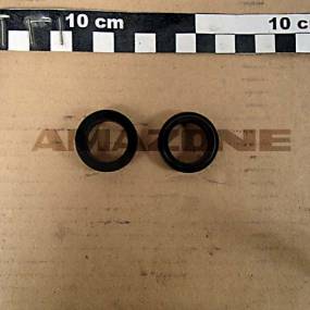 Dichtscheibe Amazone 974942