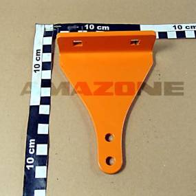 Federaufnahme (11) Amazone 975321