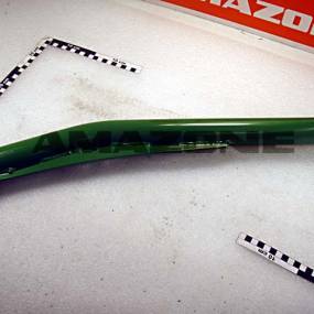 Halterohr Geb. Oben (02/K3) Amazone 975393