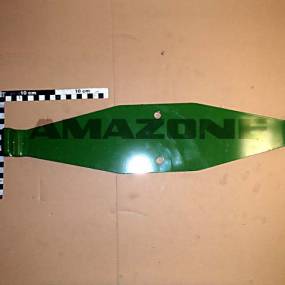 Bremswaage (02/K3) Amazone 975512