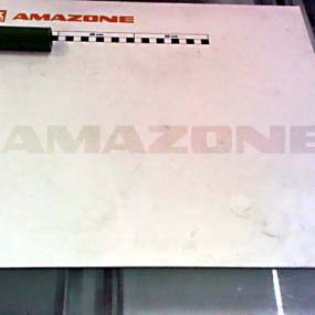 Distanzhuelse (02/K3) Amazone 975603