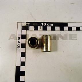 Buchse 22X4,5X35 Amazone 976529