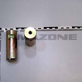 Bolzen-Pumpe (B10) Amazone 976911