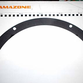 Dichtung Verteilerhaube Amazone 978631