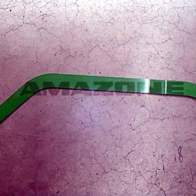 Zugstange Ad (02/K3) Amazone 978924