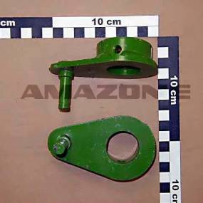 Arm F.daempfer Geschw. Amazone 990476