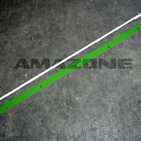 Schlagleiste Lgbs150 Amazone 992018