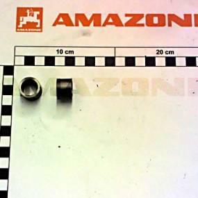 Distanzbuchse Amazone 992071