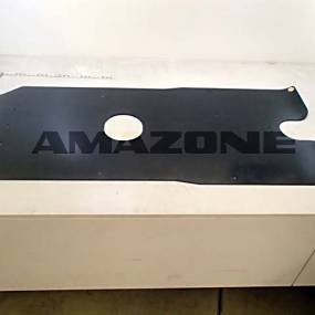 Gummischutz Amazone 992765