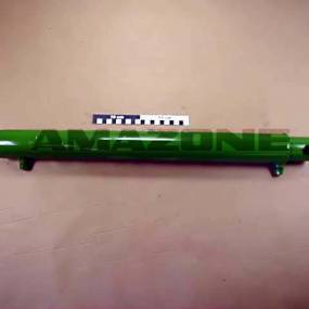 Hydraulikzylinder D50-25-500-646 Amazone 993399