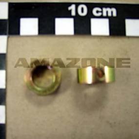 Buchse (Fe//Zn12//C) Amazone 994029