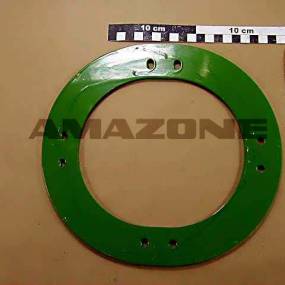 Verstärkungsring Amazone 994149