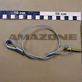 Drahtseil Komplett Amazone 994537